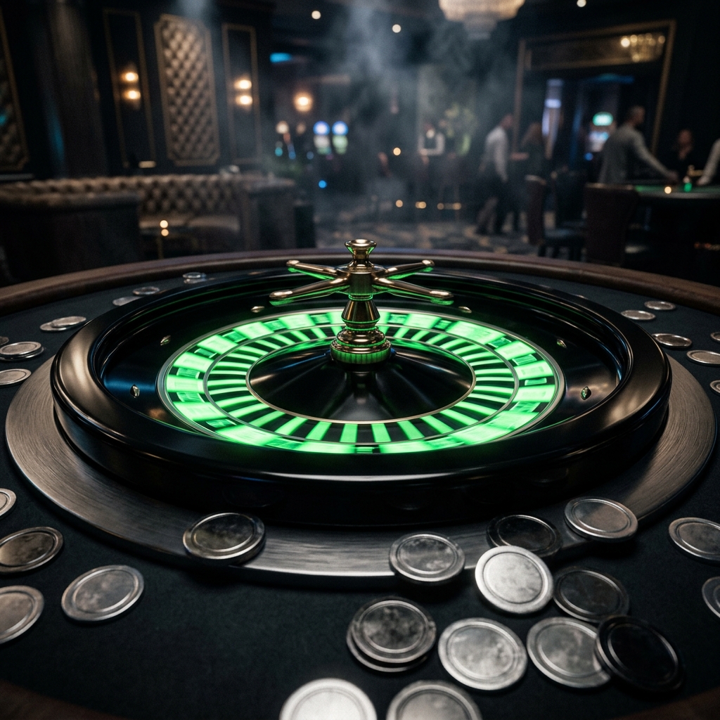 go-4-casino.com casino info