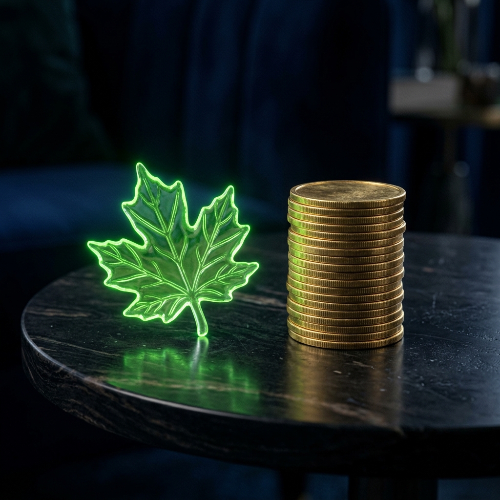go-4-casino.com casino info