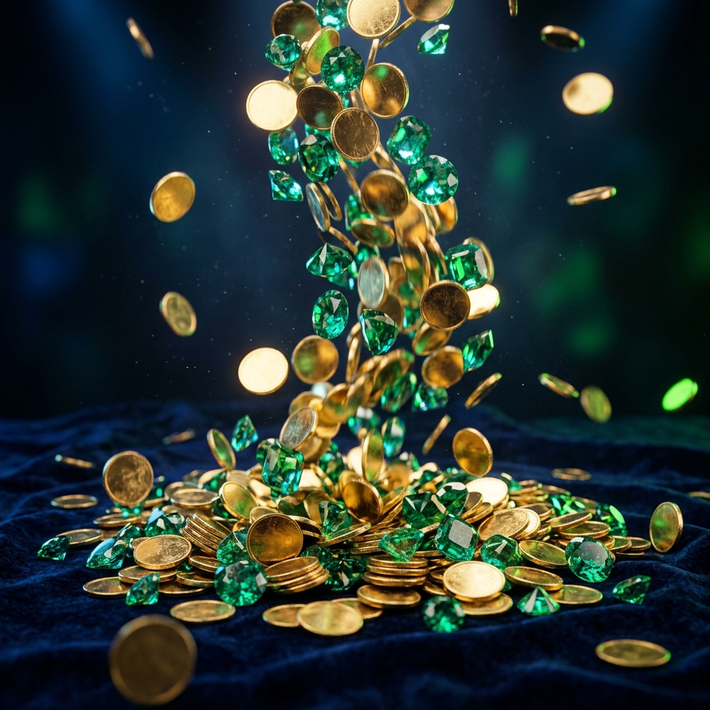 go-4-casino.com casino info
